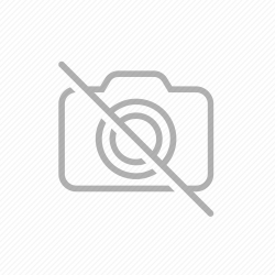 Σκουλαρίκια Ροζέτα Γυναικεία ESR1871 Ασήμι